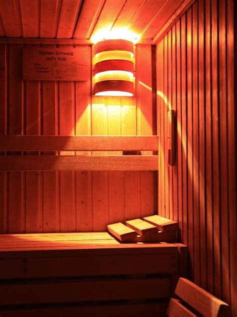 gay sauna hamburg hauptbahnhof